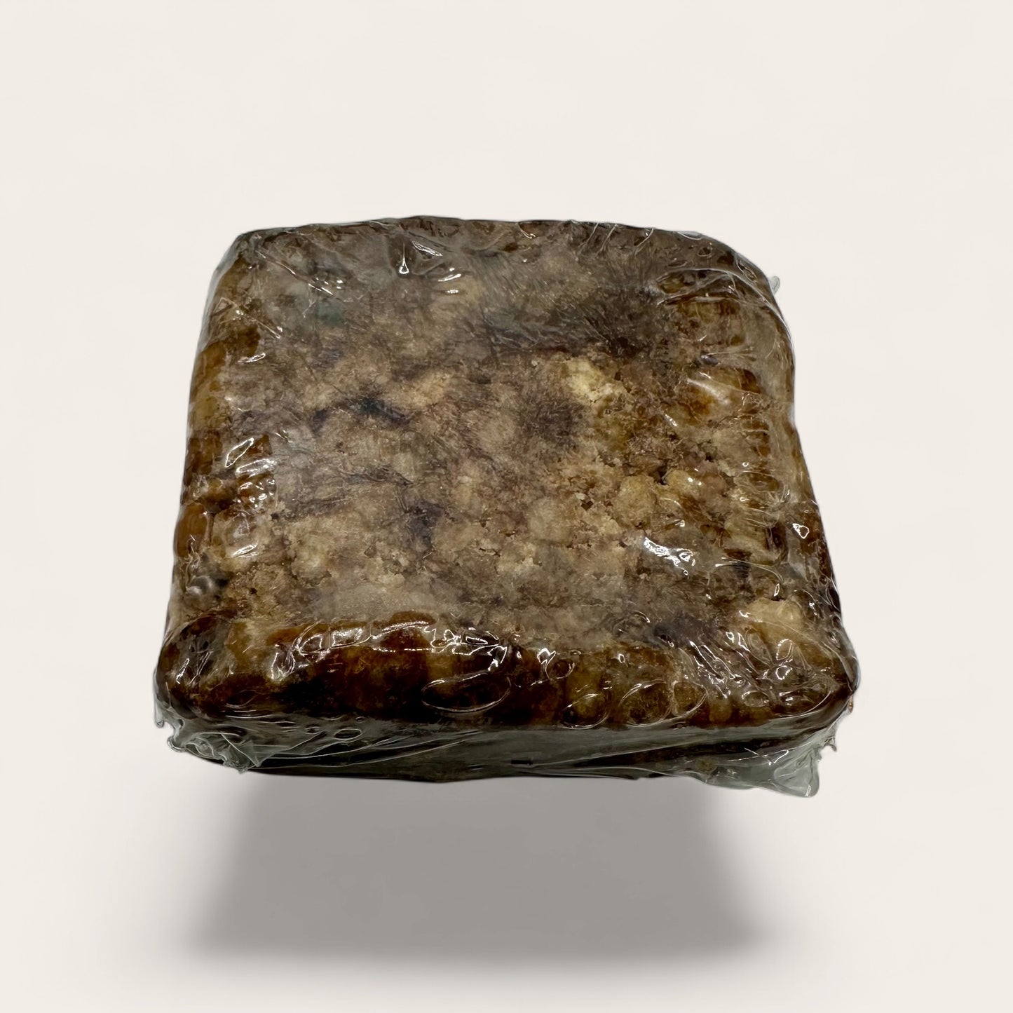 Velvet Roots - African Black Soap Bar